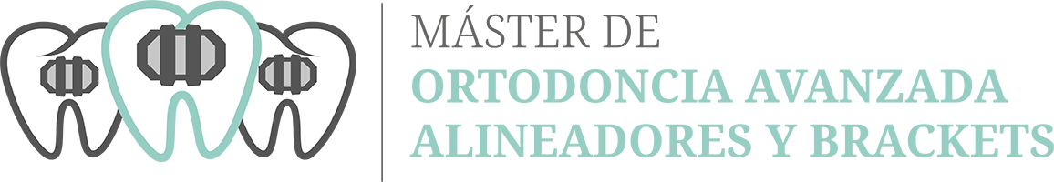 Máster semipresencial en ortodoncia avanzada con alineadores y brackets (Salamanca)