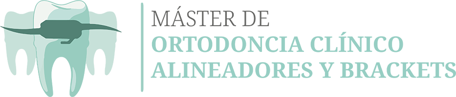 Máster semipresencial de ortodoncia clínico con alineadores y brackets (Salamanca)