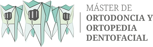 Máster semipresencial en ortodoncia y ortopedia dentofacial (Salamanca)